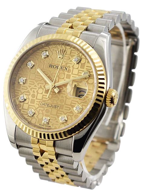 rolex pakistan dial|pre owned rolex watch.